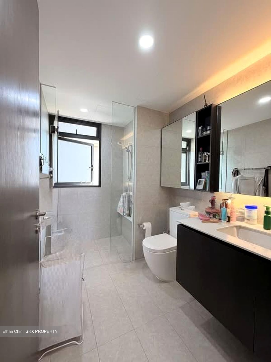 iNZ Residence (D23), Condominium #567702741